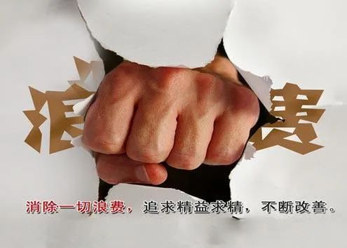 DG视讯·(中国游)有限公司官网